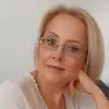 Natalia Becker - @nataliabecker25 - TikTok