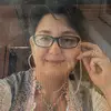 Natalia Becker - @nataliabecker7715 - TikTok