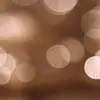Natalia Becker - @nataliabecker03 - TikTok