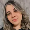 Natalia Becker - @nataliabecker1 - TikTok