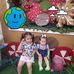 Natalia Becker Prestes - Facebook