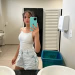 Natalia Luiza Algeri Becker - @natalia._becker - Instagram