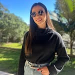 Natalia Maciel Becker - @natibecker_ - Instagram