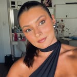 Natália Ventura Becker - @nataliabecker - Instagram