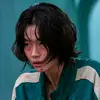 nataliabecker290 - @nataliabecker290 - TikTok