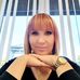 Nataliya Becker - Facebook