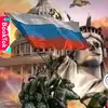 russia - @nataliabecker182 - TikTok