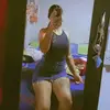 flaca💋 - @nataliabedoyagaleano1gma - TikTok