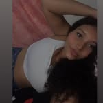 Natalia Bedoya - @natalia_bedoya05 - Instagram