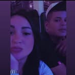 Natalia Bedoya - Facebook