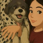 Natalia Bedoya - Facebook