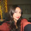 Natalia Bedoya - @nataliaabedoya - TikTok
