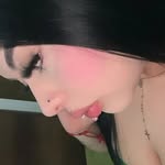 Natalia Bedoya - @nataliabedoya_97 - Instagram