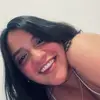 Natalia Bedoya - @natalia.bedoya26 - TikTok