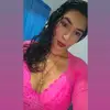 Natalia Bedoya🖤 - @nataliabedoya40 - TikTok