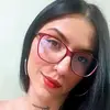 Natalia Bedoya - @natalia.bedoya690 - TikTok