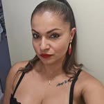 natalia bedoya - @natalia_bedoya53 - Instagram