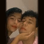 Natalia Bedoya - Facebook