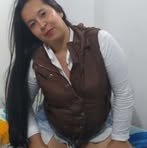 Natalia Bedoya - Facebook