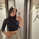 Natalia Bedoya - @natalia_bedoya11 - Instagram