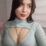 Natalia Bedoya - @nataliabedoya15 - Instagram