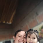 Natalia Bedoya - Facebook