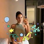 Natalia Bedoya - Facebook