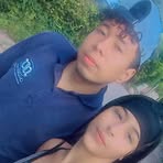 Natalia Bedoya - Facebook