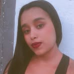 Natalia Bedoya - Facebook