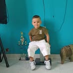 Natalia Bedoya - Facebook