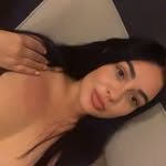 Natalia Bedoya - @nata.bedoyacar - Instagram