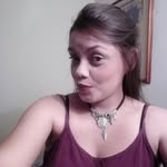 Natalia Bedoya - @thalia_9010 - Instagram
