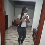 Natalia Bedoya - Facebook