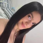 Natalia Bedoya - @bedoyanatalia09 - Instagram