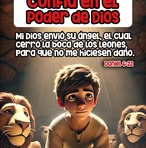 Natalia Bedoya - Facebook
