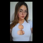Natalia Bedoya - @naat_1073 - Instagram