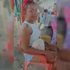 Natalia Bedoya - @natalia.bedoya698 - TikTok