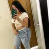Natalia bedoya🍒🐻 - @natalia_bedoya_04 - TikTok
