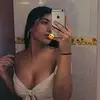 Natalia Bedoya.❤️ - @natalia_bedoya4 - TikTok