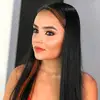 Natalia Bedoya G 🤍 - @nataliabg1704 - TikTok