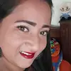 Natalia Bedoya Marin - @nataliabedoyamarin - TikTok