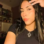 Natalia Bedoya Mendoza - @_ntaliabedya - Instagram