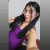 natalia - @nataliabedoya_21 - TikTok