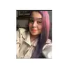 nataliabedoya140 - @nataliabedoya140 - TikTok