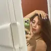 Nataly Bedoya - @natalybedoya3 - TikTok