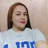 Natalya Bedoya - @natalyabedoya - TikTok