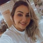 𝑁𝑎𝑡𝑎𝑙𝑖𝑎 𝐵𝑒𝑟𝑛𝑎𝑟𝑑𝑖𝑛𝑒𝑙𝑙𝑖 ♡ - @nataliabernardinelli - Instagram
