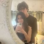 𝕟𝕒𝕥𝕒𝕝𝕚𝕒 <3 - @natalia__.bernard - Instagram