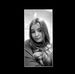 Natalia Bernard - Facebook
