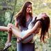 Natalia Bernard - Facebook